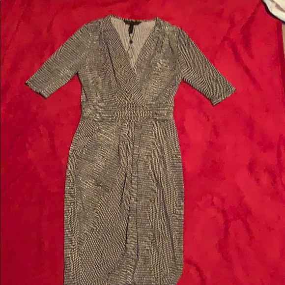 BCBGMaxazria Dress - Picture 2 of 6